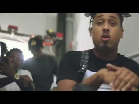 Double-G - "We Ball" #DoubleGMix