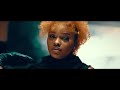 Phyno Ft Wande Coal Zamo Zamo