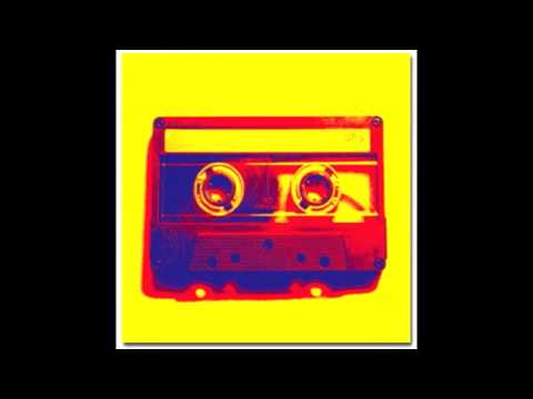 Welfare -  HalfTime Mixtape SunUp Side - Slowfast -  (2012)