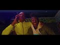 Beezy Trexy Y Cool Ft Jemax Plastic Friends Official Video