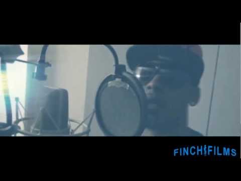 Back In Da Studio "Milli 2 Commaz