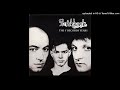 Shriekback - Accretions (HQ)