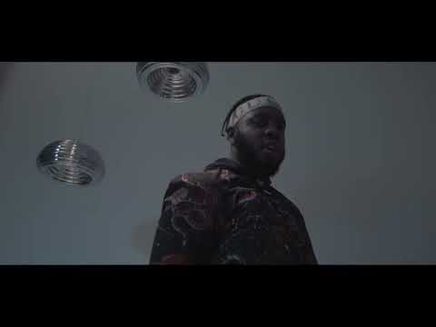 B1Vuitton x TISROME - TISROME Part 4 (Music Video)