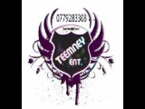 Chairman Olembe - Vaigaira Prod by Dj Inno (Zim Hip Hop 2021)