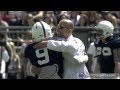 Penn State Football 2014 - We Are. Family - YouTube