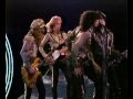 Come Together Aerosmith 