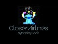 Aykut Closer -MyNeck MyBack
