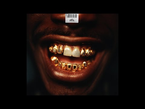 Trap Type Beat - "OUT" | Type Beat | Freestyle Beat | Hard Type Beat | Rap Type Beat 2026