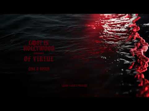 Arising Empire and 2 more