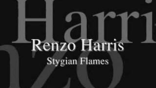 Metalium-Stygian Flames (Por Renzo Harris)