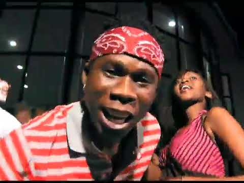 Ferooz Feat Dully Sykes  - Rusha Kila Kipindi (Official Video)