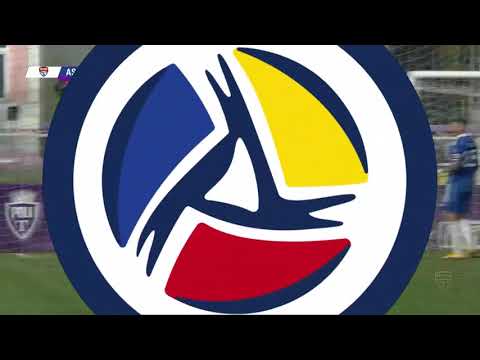 REZUMAT: ASU Poli Timişoara - FC U Craiova 0-0 (Liga 2, etapa 11)