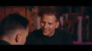 Raymon Hermans & Wesley Klein - Stapje video