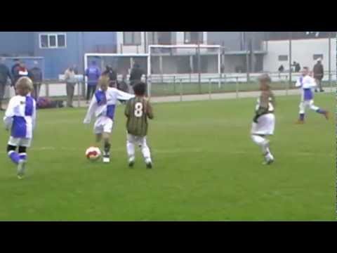 Wippolder F2 - DSO F3