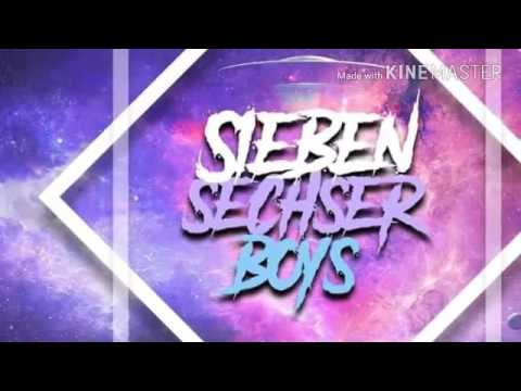 76 Boys bonustrack!!!