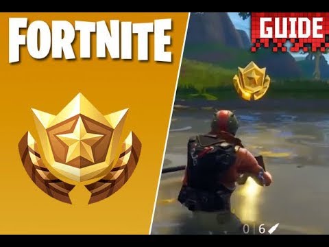 How To Get the FREE Battle Tier | Week 4 Challenges