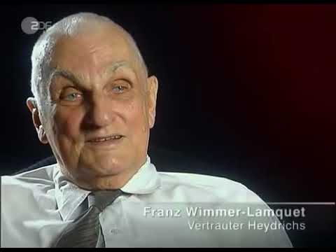 Die SS   Die große Doku   Folge 1