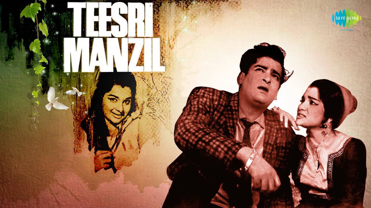 Zor Ka Jhatka Lyrics English Translation