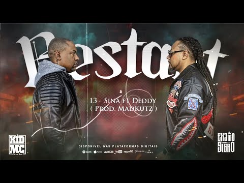 KID MC and Extremo Signo