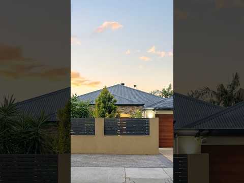 7 Russell Road, Madeley, WA 6065, 4 ਕਮਰੇ, 2 ਬਾਥਰੂਮ, House