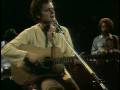 Harry Chapin - Rockpalast Live 6 (Corey's Coming)