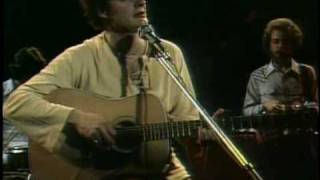 Harry Chapin - Rockpalast Live 6 (Corey&#39;s Coming)