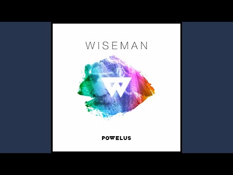 Wiseman