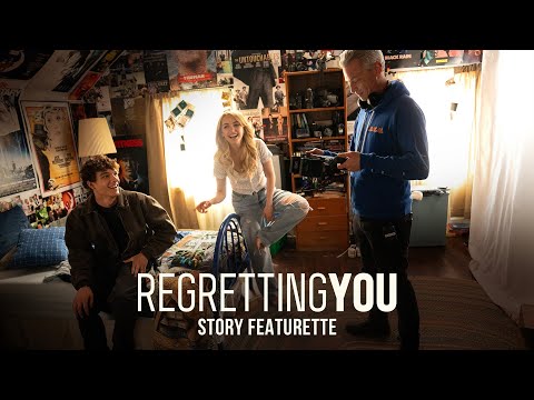 Story Featurette