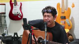 Download lagu Dhalang Poer - Keduwung ( Live Performance ) mp3