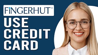 How To Use Fingerhut Credit Card (How To Make Use Of Fingerhut Credit Card For Purchases)