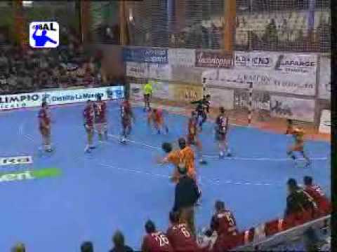 Cuenca 2016 32 - Lábaro Toledo BM. 31