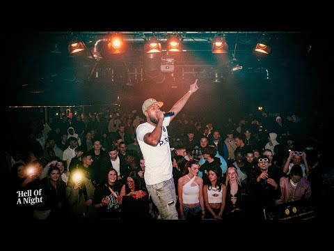 NO FACE NO CASE mit ESSOW