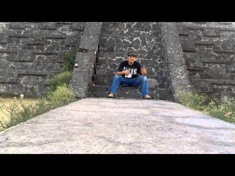 SOMOS LO QUE SOMOS (LOS BK)