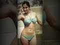 Old Actress Madhavi Very Hot Movie Clip Hot Imege Gallery