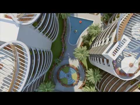 Walkthrough Walkthrough
