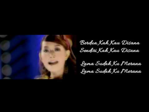 Rere Reina - Bimbang (Official Video Lirycs)