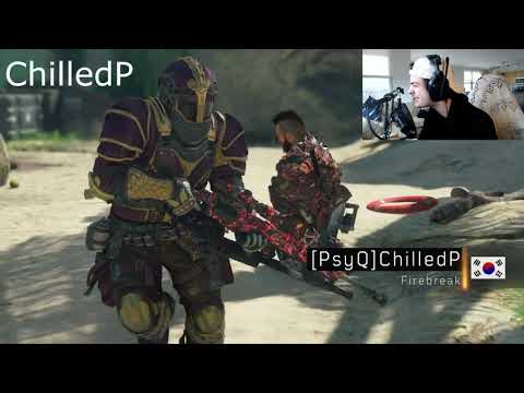 The QUICKEST Outlaw Clip on BO4!!? (Top Plays #120)