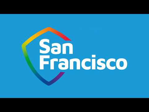 SAN FRANCISCO - CÓRDOBA