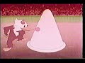 Jingle Bell Foolin 1991