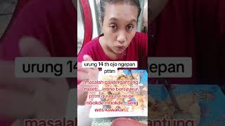 Download lagu jgan teeburu2 pan Pttm #ceritatkwtaiwan #education #ceritatki #vlogtkwtaiwan #ceritatkw #stitch mp3