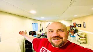 $1,600 House - I'm The Property Manager! Wife Said So!