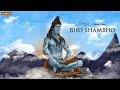 Ghibran S Spiritual Series Bho Shambho Song Lyric Video Ghibran Haricharan