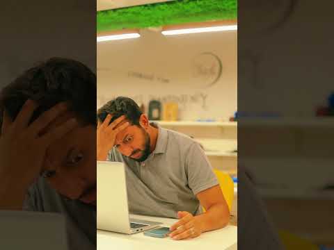 Our intrusive thoughts winning during this heatwave | DPL