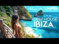 Alan Walker, Dua Lipa, Coldplay, Martin Garrix & Kygo, The Chainsmokers Style - Summer Vibes #9 DEFAULT Thumbnail