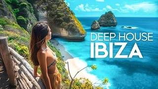 Alan Walker, Dua Lipa, Coldplay, Martin Garrix & Kygo, The Chainsmokers Style - Summer Vibes #9 MQDEFAULT Thumbnail