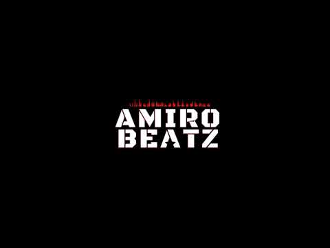 Amiro beatz, Pcc feat kandengue Mundo instrumental