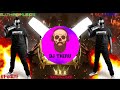 MANIMAGUDAM REMIX DJ THIRU MUSICS AND DJ DURIX