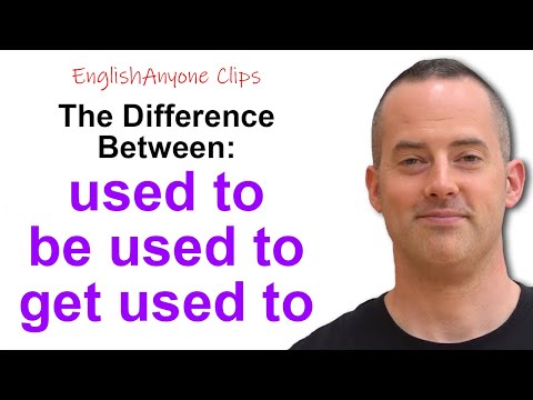 Advanced English Prepositions The Easy Way