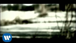 Our Lady Peace - As Fast As You Can (Lyric)