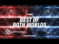 WWE Network Best Of Both Worlds Including Lyrics Official Promotional Theme Song